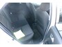 Kia Picanto 1.0 DPi AUTOMAAT DynamicPlusLine Org. Ned.