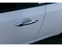 Kia Picanto 1.0 DPi AUTOMAAT DynamicPlusLine Org. Ned.