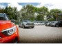 Kia Picanto 1.0 DPi AUTOMAAT DynamicPlusLine Org. Ned.