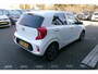 Kia Picanto 1.0 DPi AUTOMAAT DynamicPlusLine Org. Ned.