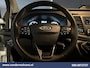Ford Transit Custom 2.0 TDCI 130pk L2H1 Euro6 Airco | LED | Cruisecontrol | Verwarmde voorruit | Parkeersensoren Bijrijdersbank, 2800kg trekvermogen