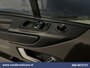 Ford Transit Custom 2.0 TDCI 130pk L2H1 Euro6 Airco | LED | Cruisecontrol | Verwarmde voorruit | Parkeersensoren Bijrijdersbank, 2800kg trekvermogen