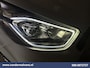 Ford Transit Custom 2.0 TDCI 130pk L2H1 Euro6 Airco | LED | Cruisecontrol | Verwarmde voorruit | Parkeersensoren Bijrijdersbank, 2800kg trekvermogen