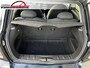 MINI One 1.4 CLIMA NETTE AUTO verbruikt olie