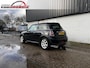 MINI One 1.4 CLIMA NETTE AUTO verbruikt olie