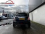MINI One 1.4 CLIMA NETTE AUTO verbruikt olie