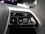 Audi A6 Avant 55 TFSIe 270kW/367PK quattro S Line · Navigatie · Apple Car Play · Camera · Trekhaak · Zwart optiek · TOPDEAL