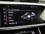 Audi A6 Avant 55 TFSIe 270kW/367PK quattro S Line · Navigatie · Apple Car Play · Camera · Trekhaak · Zwart optiek · TOPDEAL