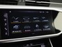 Audi A6 Avant 55 TFSIe 270kW/367PK quattro S Line · Navigatie · Apple Car Play · Camera · Trekhaak · Zwart optiek · TOPDEAL