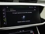 Audi A6 Avant 55 TFSIe 270kW/367PK quattro S Line · Navigatie · Apple Car Play · Camera · Trekhaak · Zwart optiek · TOPDEAL