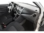 Suzuki Celerio 1.0 Comfort PDC