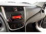Suzuki Celerio 1.0 Comfort PDC