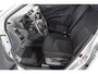 Suzuki Celerio 1.0 Comfort PDC