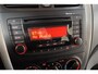 Suzuki Celerio 1.0 Comfort PDC