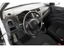Suzuki Celerio 1.0 Comfort PDC