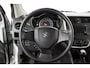 Suzuki Celerio 1.0 Comfort PDC