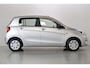 Suzuki Celerio 1.0 Comfort PDC