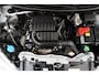 Suzuki Celerio 1.0 Comfort PDC