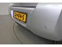 Suzuki Celerio 1.0 Comfort PDC