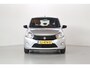 Suzuki Celerio 1.0 Comfort PDC