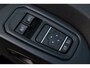 Renault Trafic 2.0 dCi 130 T29 L2H1 Dubbel Cabine Work Edition | 6 PERS | NAVI | CAMERA + PDC | TREKHAAK | BETIMMERING |