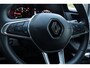 Renault Trafic 2.0 dCi 130 T29 L2H1 Dubbel Cabine Work Edition | 6 PERS | NAVI | CAMERA + PDC | TREKHAAK | BETIMMERING |