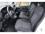Renault Trafic 2.0 dCi 130 T29 L2H1 Dubbel Cabine Work Edition | 6 PERS | NAVI | CAMERA + PDC | TREKHAAK | BETIMMERING |
