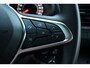Renault Trafic 2.0 dCi 130 T29 L2H1 Dubbel Cabine Work Edition | 6 PERS | NAVI | CAMERA + PDC | TREKHAAK | BETIMMERING |