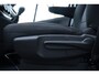 Renault Trafic 2.0 dCi 130 T29 L2H1 Dubbel Cabine Work Edition | 6 PERS | NAVI | CAMERA + PDC | TREKHAAK | BETIMMERING |