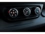 Renault Trafic 2.0 dCi 130 T29 L2H1 Dubbel Cabine Work Edition | 6 PERS | NAVI | CAMERA + PDC | TREKHAAK | BETIMMERING |