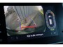 Renault Trafic 2.0 dCi 130 T29 L2H1 Dubbel Cabine Work Edition | 6 PERS | NAVI | CAMERA + PDC | TREKHAAK | BETIMMERING |