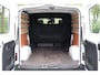 Renault Trafic 2.0 dCi 130 T29 L2H1 Dubbel Cabine Work Edition | 6 PERS | NAVI | CAMERA + PDC | TREKHAAK | BETIMMERING |