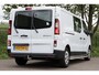 Renault Trafic 2.0 dCi 130 T29 L2H1 Dubbel Cabine Work Edition | 6 PERS | NAVI | CAMERA + PDC | TREKHAAK | BETIMMERING |