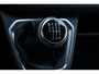 Renault Trafic 2.0 dCi 130 T29 L2H1 Dubbel Cabine Work Edition | 6 PERS | NAVI | CAMERA + PDC | TREKHAAK | BETIMMERING |