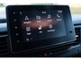 Renault Trafic 2.0 dCi 130 T29 L2H1 Dubbel Cabine Work Edition | 6 PERS | NAVI | CAMERA + PDC | TREKHAAK | BETIMMERING |