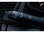 Renault Trafic 2.0 dCi 130 T29 L2H1 Dubbel Cabine Work Edition | 6 PERS | NAVI | CAMERA + PDC | TREKHAAK | BETIMMERING |