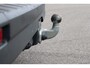 Renault Trafic 2.0 dCi 130 T29 L2H1 Dubbel Cabine Work Edition | 6 PERS | NAVI | CAMERA + PDC | TREKHAAK | BETIMMERING |