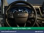 Ford Transit Custom 2.0 TDCI 130pk L1H1 inrichting Euro6 *Rijklaar Direct Rijden* Airco | Camera | LED | Apple Carplay | Cruisecontrol Parkeersensoren, Bijrijdersbank, 2500kg trekvermogen, stoelverwarming, verwarmde voorruit