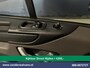 Ford Transit Custom 2.0 TDCI 130pk L1H1 inrichting Euro6 *Rijklaar Direct Rijden* Airco | Camera | LED | Apple Carplay | Cruisecontrol Parkeersensoren, Bijrijdersbank, 2500kg trekvermogen, stoelverwarming, verwarmde voorruit