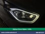 Ford Transit Custom 2.0 TDCI 130pk L1H1 inrichting Euro6 *Rijklaar Direct Rijden* Airco | Camera | LED | Apple Carplay | Cruisecontrol Parkeersensoren, Bijrijdersbank, 2500kg trekvermogen, stoelverwarming, verwarmde voorruit