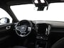 Volvo XC40 Extended Plus 82 kWh | Trekhaak | Stoel en Stuurverwarming |