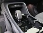 Volvo XC40 Extended Plus 82 kWh | Trekhaak | Stoel en Stuurverwarming |