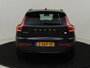 Volvo XC40 Extended Plus 82 kWh | Trekhaak | Stoel en Stuurverwarming |