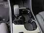 Volvo XC40 Extended Plus 82 kWh | Trekhaak | Stoel en Stuurverwarming |