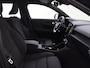 Volvo XC40 Extended Plus 82 kWh | Trekhaak | Stoel en Stuurverwarming |