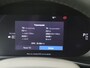 Volvo XC40 Extended Plus 82 kWh | Trekhaak | Stoel en Stuurverwarming |