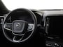 Volvo XC40 Extended Plus 82 kWh | Trekhaak | Stoel en Stuurverwarming |