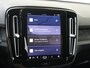Volvo XC40 Extended Plus 82 kWh | Trekhaak | Stoel en Stuurverwarming |