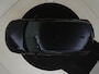 Volvo XC40 Extended Plus 82 kWh | Trekhaak | Stoel en Stuurverwarming |