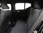 Volvo XC40 Extended Plus 82 kWh | Trekhaak | Stoel en Stuurverwarming |